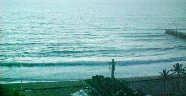 durban futacam surfcam actual