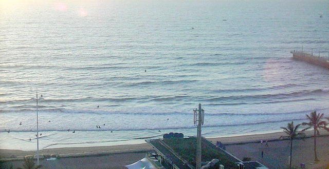 durban futacam surfcam actual