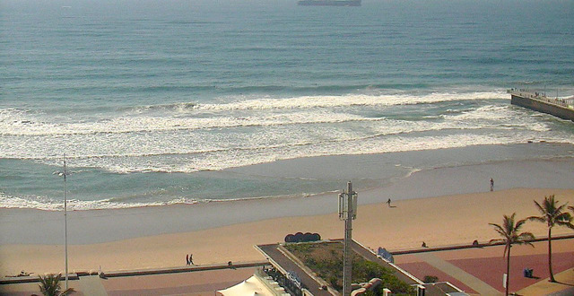 durban futacam surfcam actual