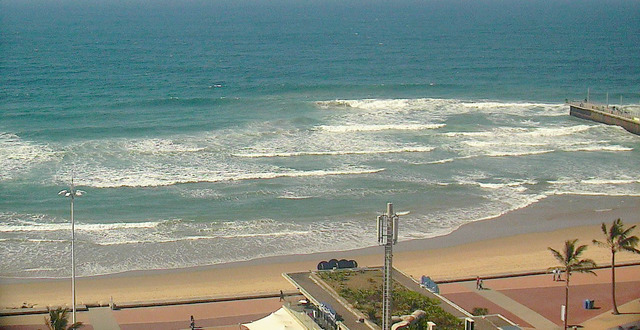 durban futacam surfcam actual