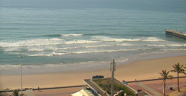 durban futacam surfcam actual