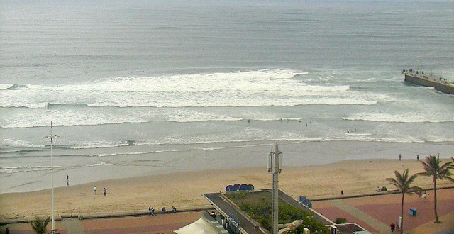 durban futacam surfcam actual