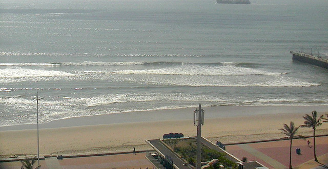 durban futacam surfcam actual