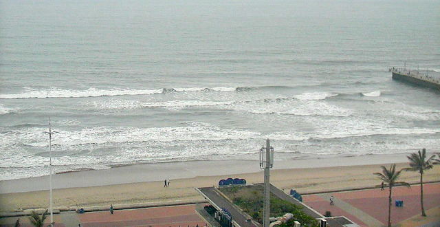 durban futacam surfcam actual