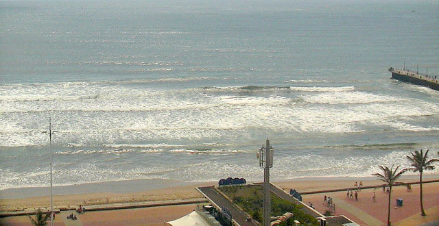 durban futacam surfcam actual