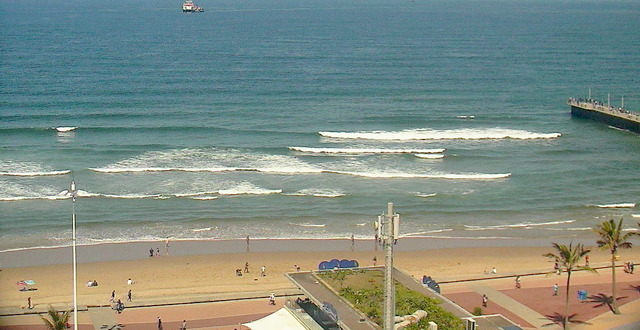 durban futacam surfcam actual