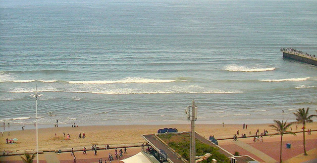 durban futacam surfcam actual