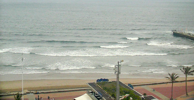 durban futacam surfcam actual
