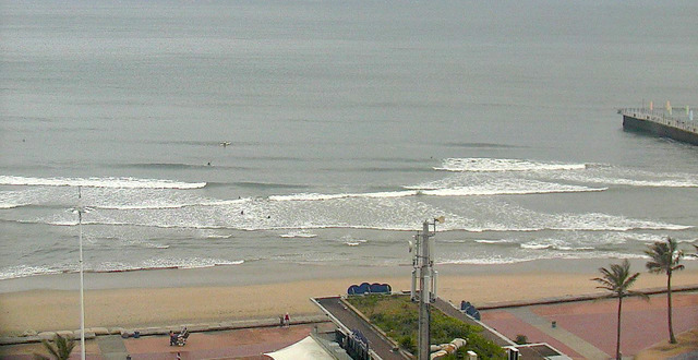 durban futacam surfcam actual