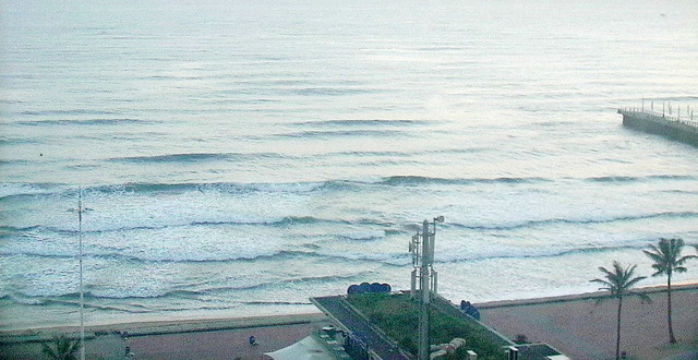 durban futacam surfcam actual