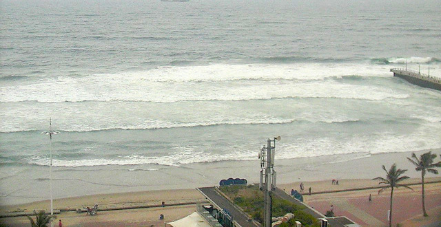 durban futacam surfcam actual