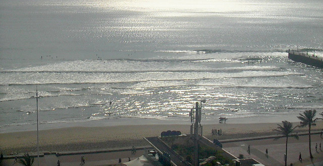 durban futacam surfcam actual