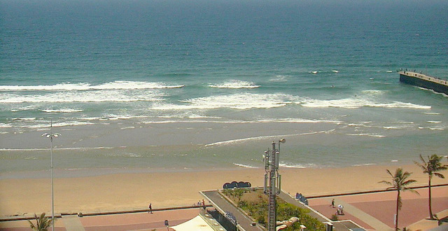 durban futacam surfcam actual