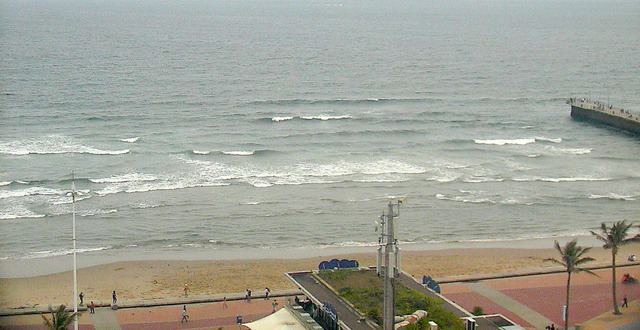 durban futacam surfcam actual