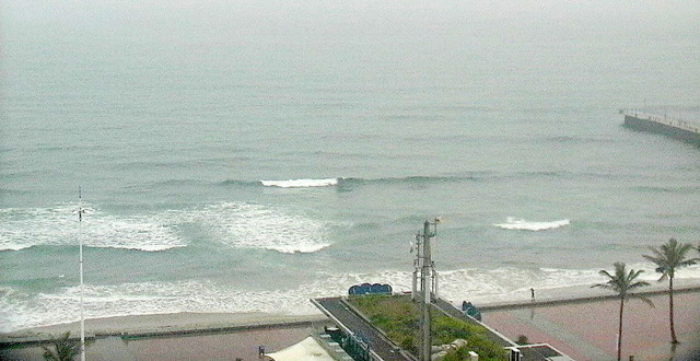 durban futacam surfcam actual