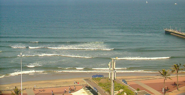 durban futacam surfcam actual