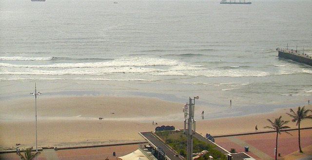 durban futacam surfcam actual