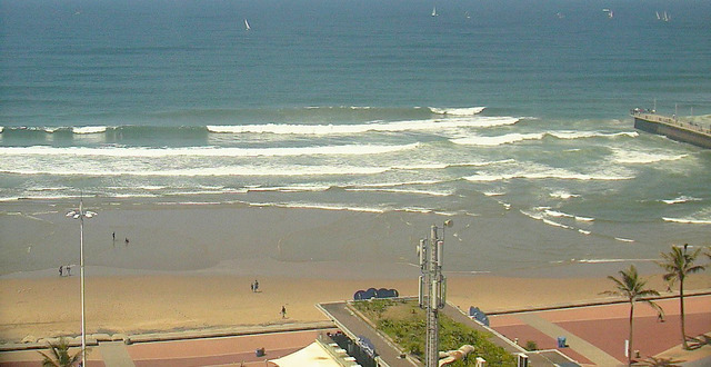 durban futacam surfcam actual