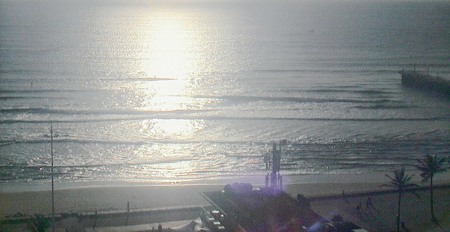 durban futacam surfcam actual