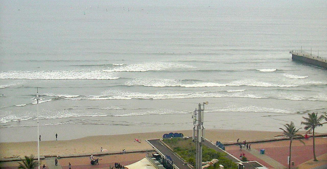 durban futacam surfcam actual