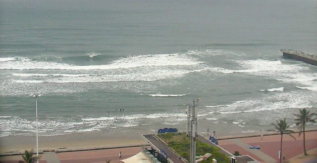 durban futacam surfcam actual