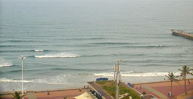 durban futacam surfcam actual