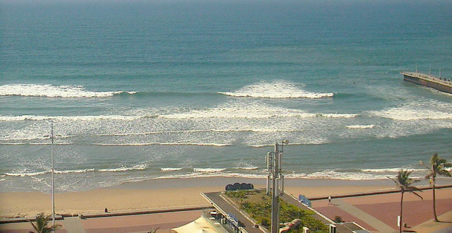 durban futacam surfcam actual