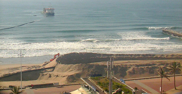 durban futacam surfcam actual