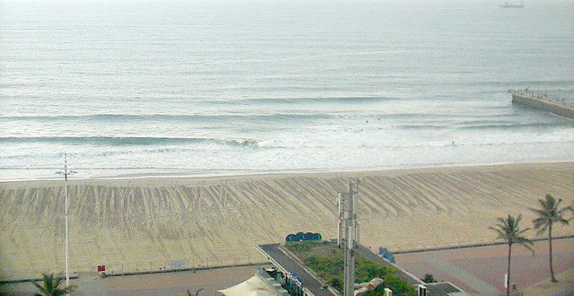 durban futacam surfcam actual