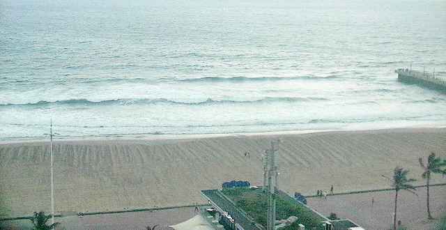 durban futacam surfcam actual