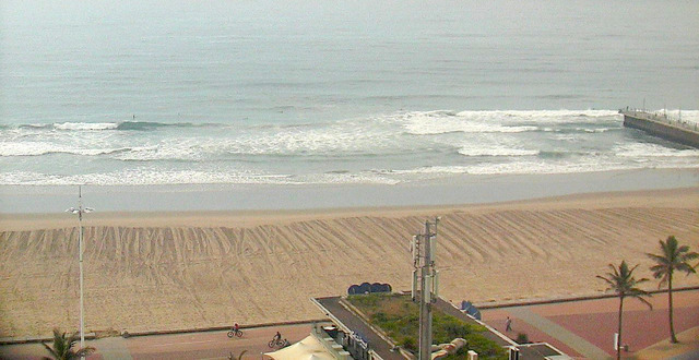 durban futacam surfcam actual