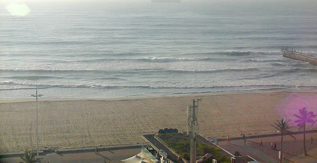 durban futacam surfcam actual