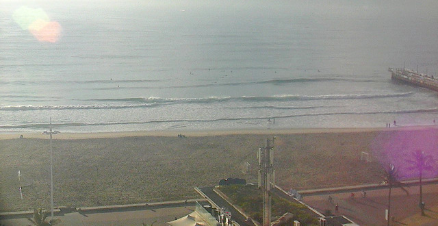 durban futacam surfcam actual