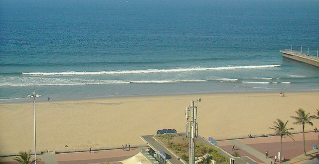 durban futacam surfcam actual