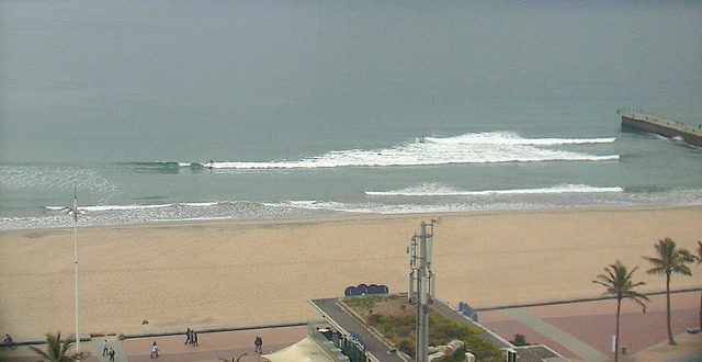 durban futacam surfcam actual