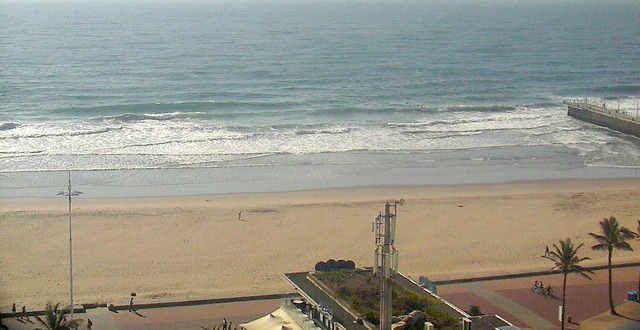 durban futacam surfcam actual
