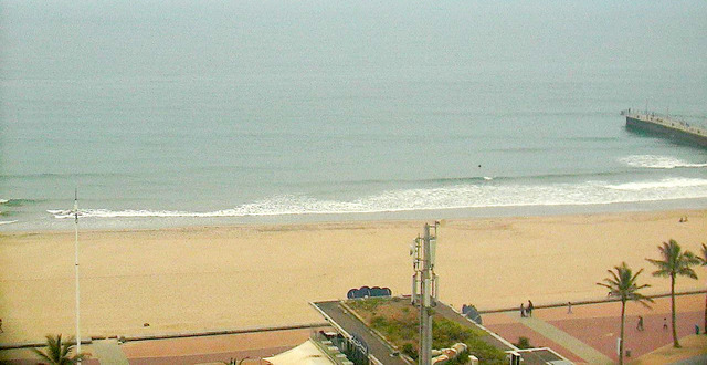 durban futacam surfcam actual
