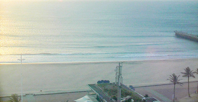 durban futacam surfcam actual