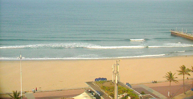 durban futacam surfcam actual