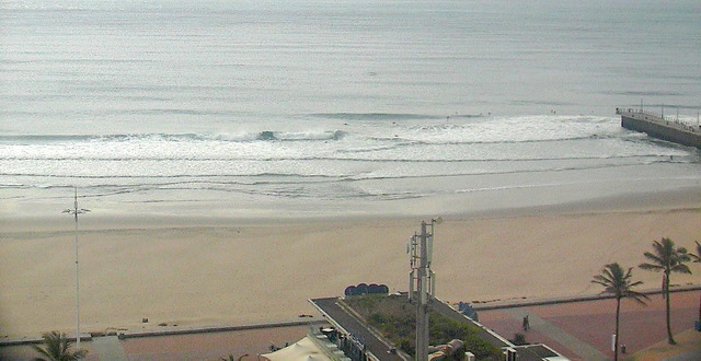 durban surfing beach 2025/11/13 05h00