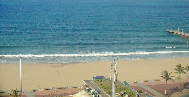 durban futacam surfcam actual