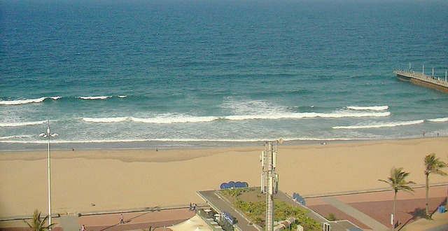 durban futacam surfcam actual
