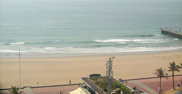 durban futacam surfcam actual