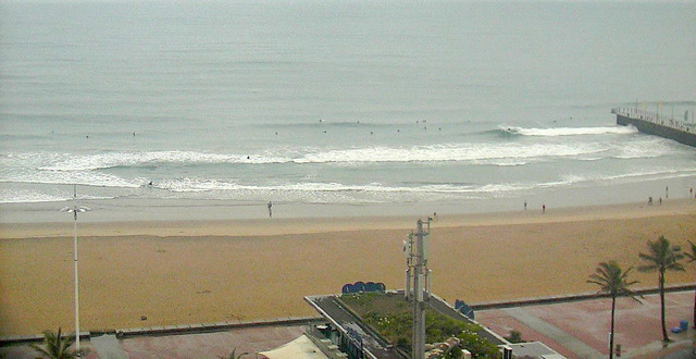 durban futacam surfcam actual