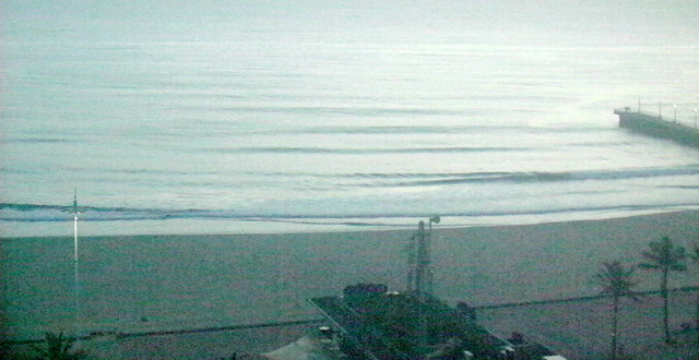 durban futacam surfcam actual