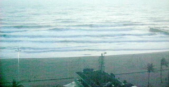 durban futacam surfcam actual