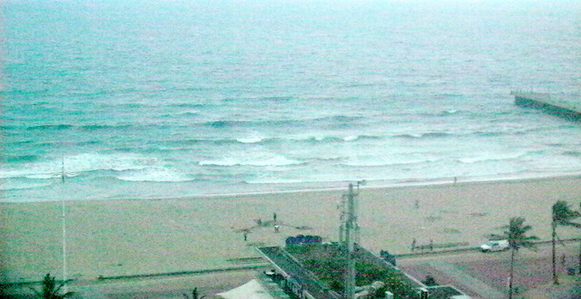 durban futacam surfcam actual