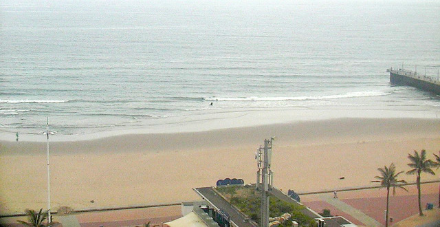 durban futacam surfcam actual