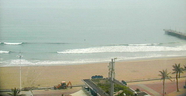 durban futacam surfcam actual