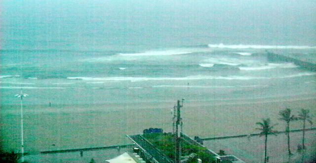 durban futacam surfcam actual